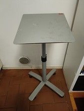 Nobo porta proiettore usato  Toscolano Maderno
