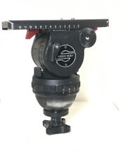 Sachtler fluid head gebraucht kaufen  München