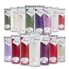 Candle factory duftkerze gebraucht kaufen Candle factory duftkerze gebraucht kaufen  Reichenbach im Vogtland