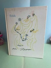 Livre ancien thomas d'occasion  Nogent-sur-Marne