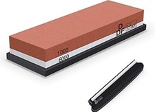 Sharpening stone ddf for sale  COVENTRY