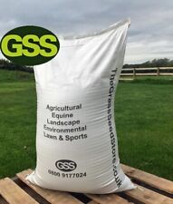 Mixer tailings grass for sale  CHELTENHAM