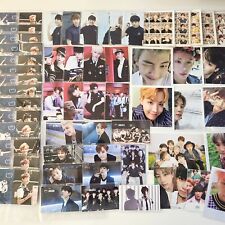 Usado, Cartão fotográfico álbum oficial do BTS [O!RUL8,2?, Skool Luv Affair, Dark&Wild, HYYH, DOPE comprar usado  Enviando para Brazil
