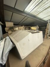 Mk1 caddy caddy for sale  NEWENT