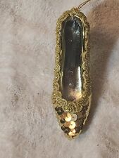 Vintage shoe high for sale  Saranac Lake