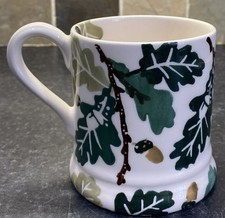 Emma bridgewater oak for sale  AMBLESIDE