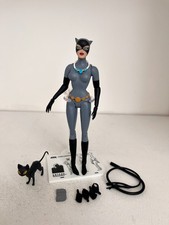 Comics new batman for sale  MARKET HARBOROUGH