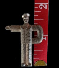 Original vintage german d'occasion  Expédié en Belgium