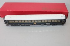Rivarossi achser schlafwagen gebraucht kaufen  Rauschenberg