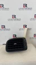 Aerateur tableau bord d'occasion  Cintegabelle