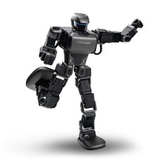 Robosen pro interstellar gebraucht kaufen  Königswartha