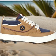 Airwalk men size for sale  Mountain Home