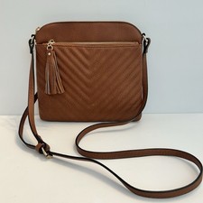Vegan leather women for sale  Austin