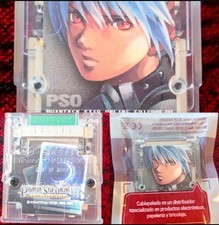 Nintendo gamecube hori gebraucht kaufen Nintendo gamecube hori gebraucht kaufen  Diepholz