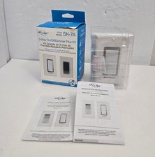 3 way wall dimmer switches for sale 3 way wall dimmer switches for sale Tucson