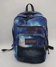 Jansport big campus for sale  Citrus Heights