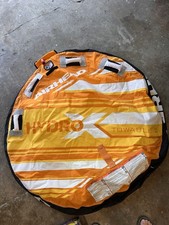 Airhead hydro towable for sale  Henderson