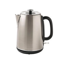 Lakeland 27583 jug for sale  DUNSTABLE