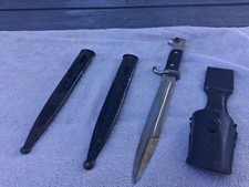 Ww2 german short for sale  Mystic