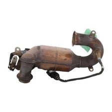 Catalyseur citroen grand d'occasion  Aniche