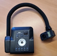 Avervision cp135 pal gebraucht kaufen  Ahaus