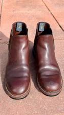 John lofgren chelsea for sale  LONDON