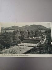 Alte foto dittersbach gebraucht kaufen  Stollberg, Niederdorf