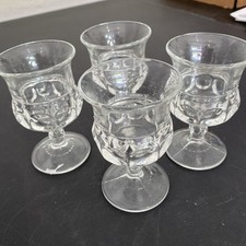Tiffin franciscan kings for sale  Moriches