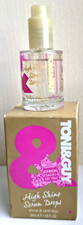 Toni guy high for sale  SKIPTON