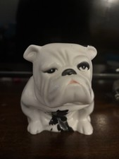 Patch royal doulton for sale  Coatesville