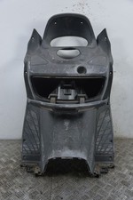 85345 carena retroscudo usato  Roma