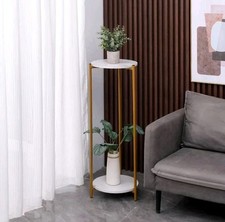 90cm plant stand for sale  BIRMINGHAM