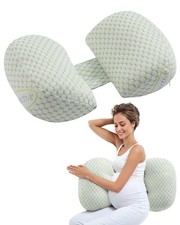 Vevor cuscino supporto usato  Lonate Pozzolo