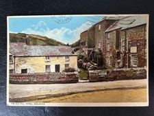 Boscastle old water for sale  PETERBOROUGH