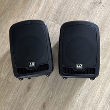2 wege lautsprecher aktiv gebraucht kaufen 2 wege lautsprecher aktiv gebraucht kaufen Mönchengladbach