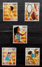 Znaczki Pocztowe Cambodge Anglia Bermudy Inne 42 szt (348) na sprzedaż Znaczki Pocztowe Cambodge Anglia Bermudy Inne 42 szt (348) na sprzedaż  PL