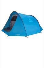 Voyager 300 vango for sale  FLEET