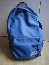 backpack rucksack tagesrucksack gebraucht kaufen backpack rucksack tagesrucksack gebraucht kaufen Nürnberg
