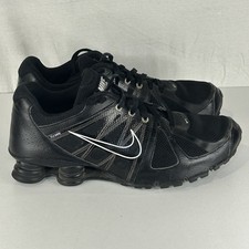 Nike shox 2010 for sale  Willmar