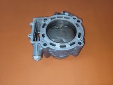 Ktm duke 690 gebraucht kaufen  Velten