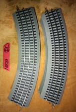 Lionel trains scale for sale  Redford