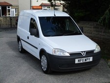 1.3 cdti 2000 for sale  KEIGHLEY