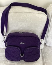 Kipling bag retro for sale  CRAWLEY