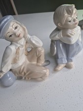 Tengra valencia porcelain for sale  PORTLAND