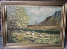 Mid century original for sale  WIGAN