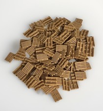 Europallet 100 pezzi usato  Spedire a Italy