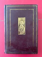 Livre jean bonnot d'occasion  Pont-l'Abbé