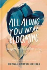 Along blooming thoughts for sale  Montgomery