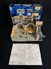 Star wars action for sale  Grayslake