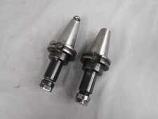 Briney cnc tool for sale  Mesa